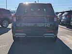 2026 Ford Explorer RWD SUV for sale #U670158 - photo 5
