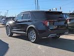 2026 Ford Explorer RWD SUV for sale #U670158 - photo 6