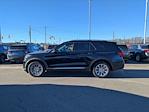 2026 Ford Explorer RWD SUV for sale #U670158 - photo 7