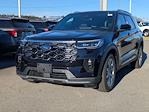 2026 Ford Explorer RWD SUV for sale #U670158 - photo 8