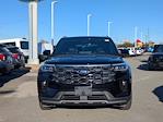 2026 Ford Explorer RWD SUV for sale #U670158 - photo 9