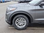 2026 Ford Explorer RWD SUV for sale #U670159 - photo 9