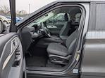 2026 Ford Explorer RWD SUV for sale #U670159 - photo 10