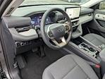 2026 Ford Explorer RWD SUV for sale #U670159 - photo 12