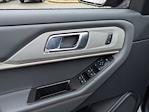 2026 Ford Explorer RWD SUV for sale #U670159 - photo 14