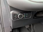 2026 Ford Explorer RWD SUV for sale #U670159 - photo 15