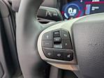 2026 Ford Explorer RWD SUV for sale #U670159 - photo 16