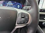 2026 Ford Explorer RWD SUV for sale #U670159 - photo 17