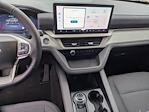 2026 Ford Explorer RWD SUV for sale #U670159 - photo 19
