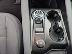 2026 Ford Explorer RWD SUV for sale #U670159 - photo 22