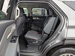2026 Ford Explorer RWD SUV for sale #U670159 - photo 25
