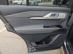 2026 Ford Explorer RWD SUV for sale #U670159 - photo 27