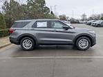 2026 Ford Explorer RWD SUV for sale #U670159 - photo 1