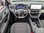 2026 Ford Explorer RWD SUV for sale #U670159 - photo 29