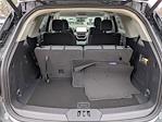 2026 Ford Explorer RWD SUV for sale #U670159 - photo 31