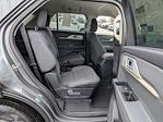2026 Ford Explorer RWD SUV for sale #U670159 - photo 32