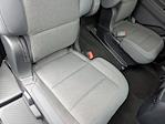 2026 Ford Explorer RWD SUV for sale #U670159 - photo 33
