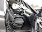 2026 Ford Explorer RWD SUV for sale #U670159 - photo 34