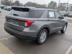 2026 Ford Explorer RWD SUV for sale #U670159 - photo 2