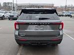2026 Ford Explorer RWD SUV for sale #U670159 - photo 3