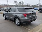 2026 Ford Explorer RWD SUV for sale #U670159 - photo 4