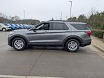 2026 Ford Explorer RWD SUV for sale #U670159 - photo 5
