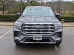 2026 Ford Explorer RWD SUV for sale #U670159 - photo 7