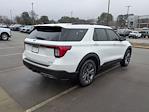 New 2026 Ford Explorer Active for sale #U670161 - photo 1