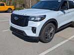 2026 Ford Explorer 4WD SUV for sale #U670165 - photo 10