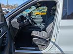 2026 Ford Explorer 4WD SUV for sale #U670165 - photo 13