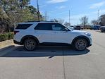 2026 Ford Explorer 4WD SUV for sale #U670165 - photo 4