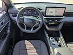 2026 Ford Explorer 4WD SUV for sale #U670165 - photo 30