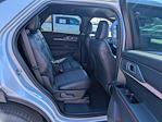 2026 Ford Explorer 4WD SUV for sale #U670165 - photo 34