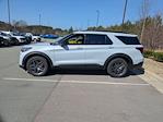 2026 Ford Explorer 4WD SUV for sale #U670165 - photo 7