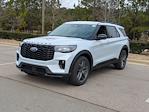 2026 Ford Explorer 4WD SUV for sale #U670166 - photo 8
