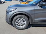 2026 Ford Explorer 4WD SUV for sale #U670168 - photo 10