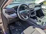 2026 Ford Explorer 4WD SUV for sale #U670168 - photo 13