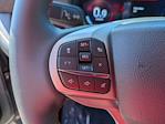 2026 Ford Explorer 4WD SUV for sale #U670168 - photo 17