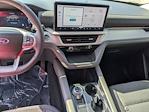 2026 Ford Explorer 4WD SUV for sale #U670168 - photo 20