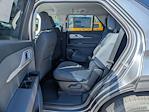 2026 Ford Explorer 4WD SUV for sale #U670168 - photo 26