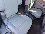 2026 Ford Explorer 4WD SUV for sale #U670168 - photo 36