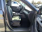 2026 Ford Explorer 4WD SUV for sale #U670168 - photo 37