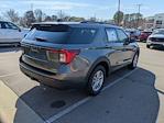 2026 Ford Explorer 4WD SUV for sale #U670168 - photo 2