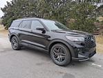2026 Ford Explorer 4WD SUV for sale #U670170 - photo 1