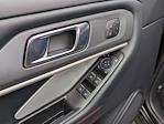 2026 Ford Explorer 4WD SUV for sale #U670170 - photo 10
