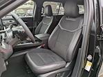 2026 Ford Explorer 4WD SUV for sale #U670170 - photo 11