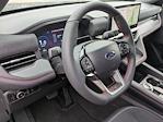 2026 Ford Explorer 4WD SUV for sale #U670170 - photo 13