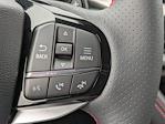 2026 Ford Explorer 4WD SUV for sale #U670170 - photo 15