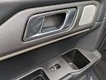 2026 Ford Explorer 4WD SUV for sale #U670170 - photo 23