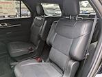 2026 Ford Explorer 4WD SUV for sale #U670170 - photo 24
